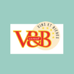 V and B Coupon Codes